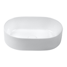 Essence 460mm Above Counter Basin